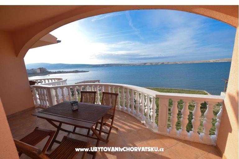 Villa Maestral – photo 3