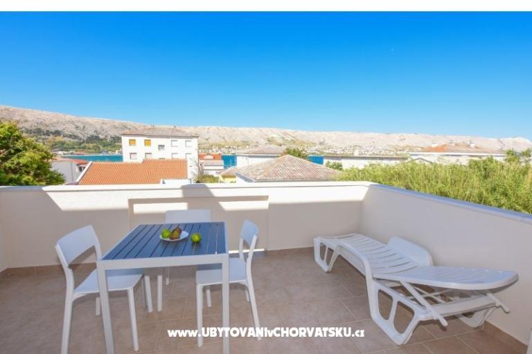 VILLA MAGENA  – photo 11