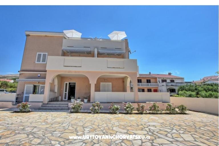 VILLA MAGENA  – photo 3