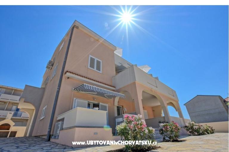 VILLA MAGENA  – photo 4