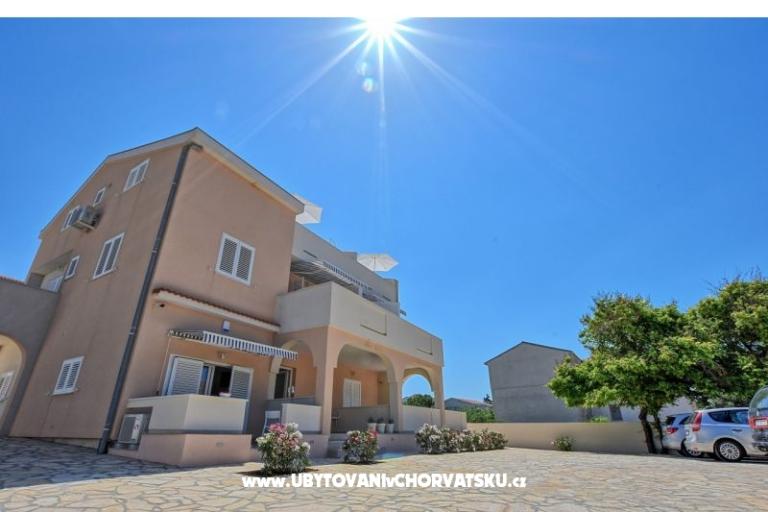 VILLA MAGENA  – photo 5