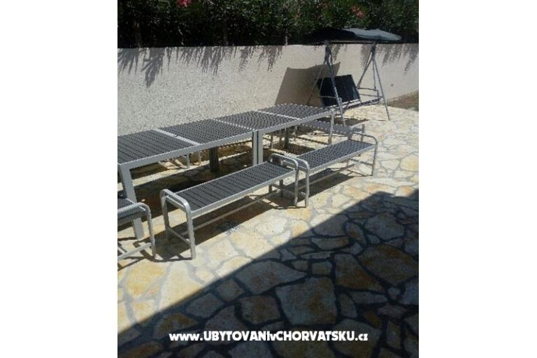 VILLA MAGENA  – photo 6