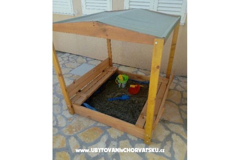 VILLA MAGENA  – photo 7