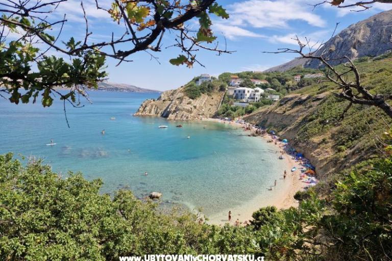 Villa Panama – photo 2