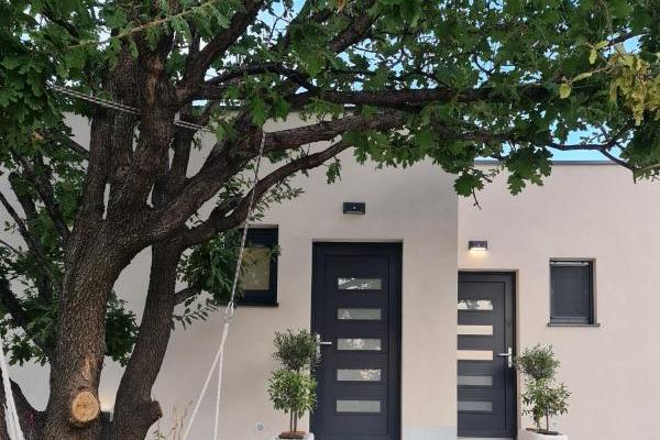 Villa Panama – photo 5