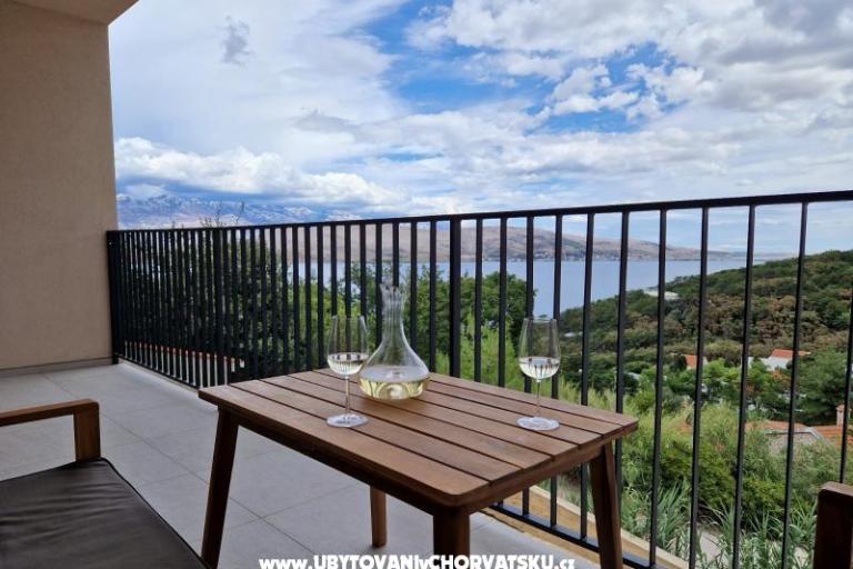 Villa Panama – photo 6