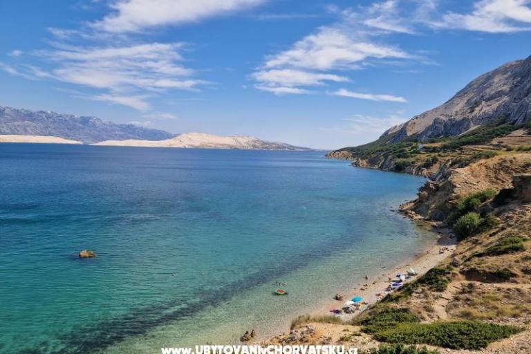 Villa Panama – photo 8