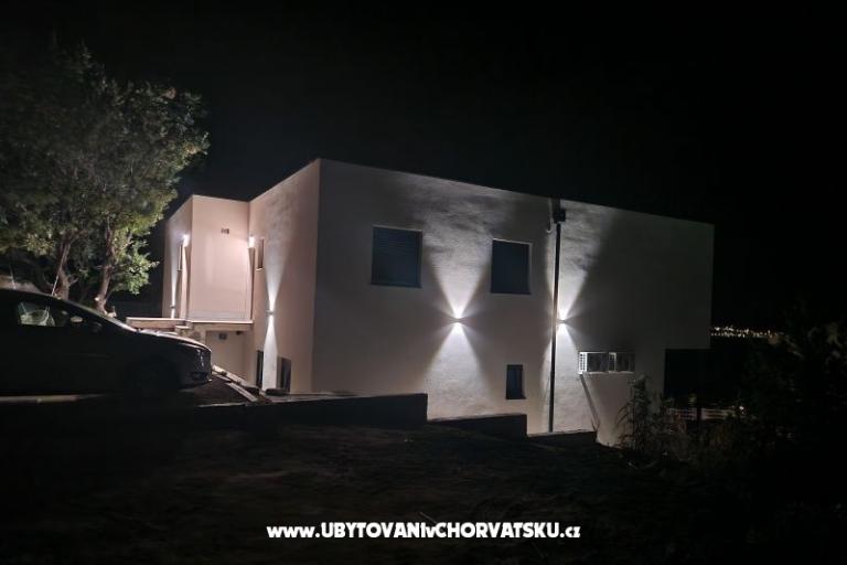 Villa Panama – photo 9