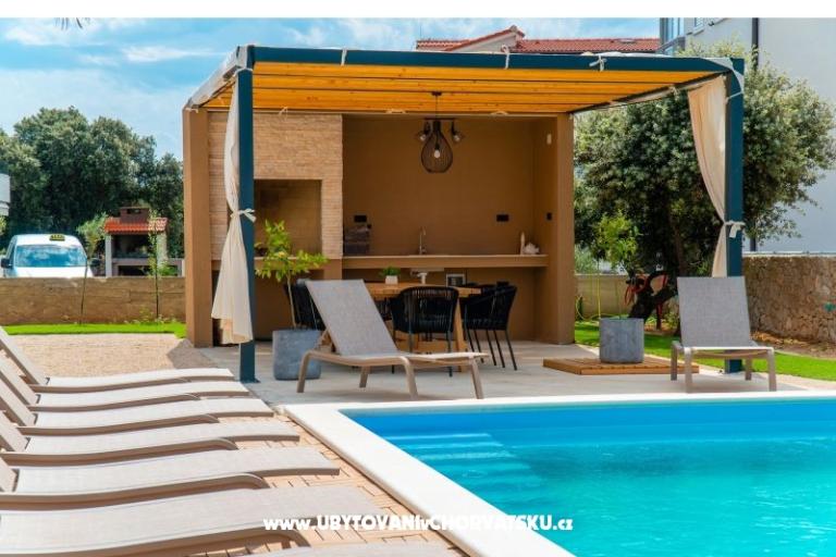 Villa Principesa – photo 10