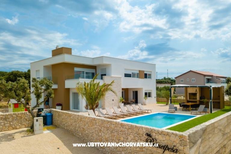 Villa Principesa – photo 11