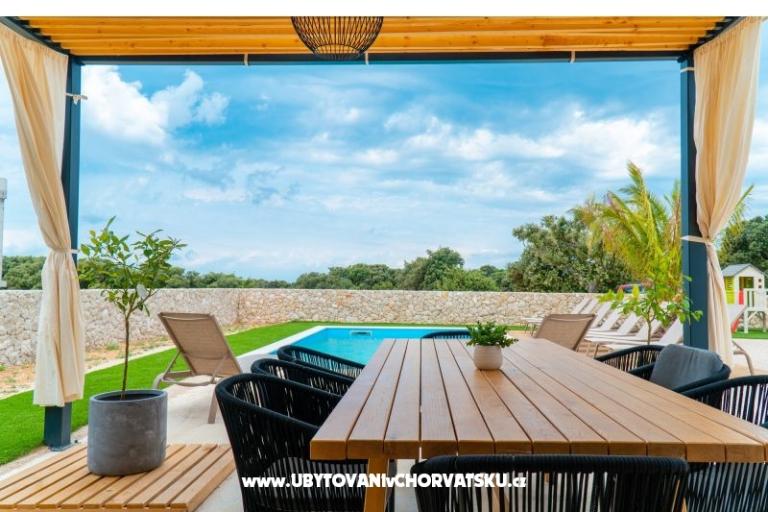 Villa Principesa – photo 12