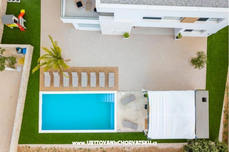 Villa Principesa – photo 13