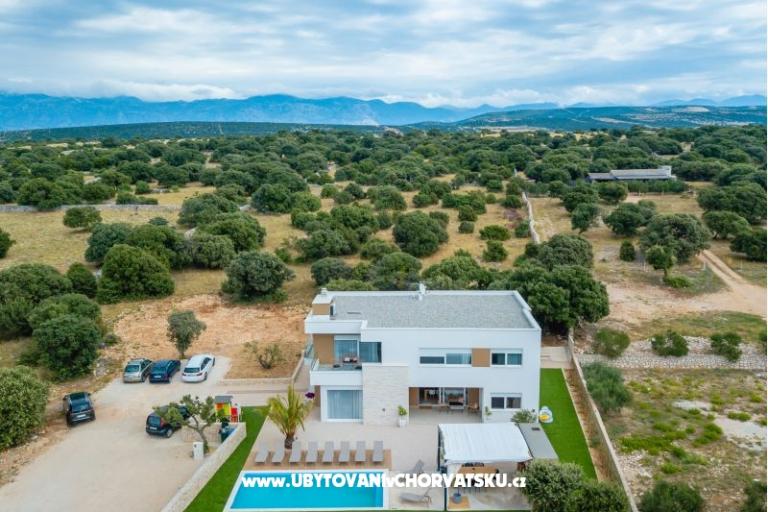 Villa Principesa – photo 14