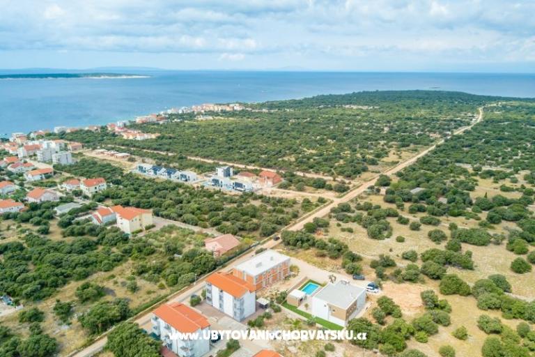 Villa Principesa – photo 15