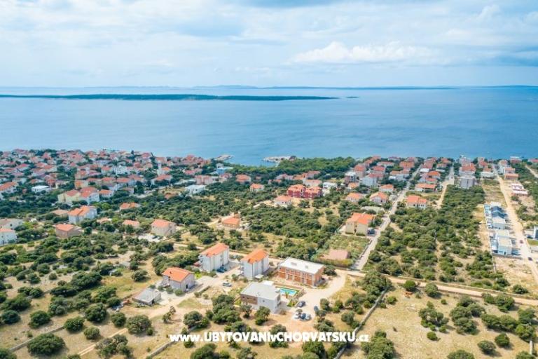 Villa Principesa – photo 16