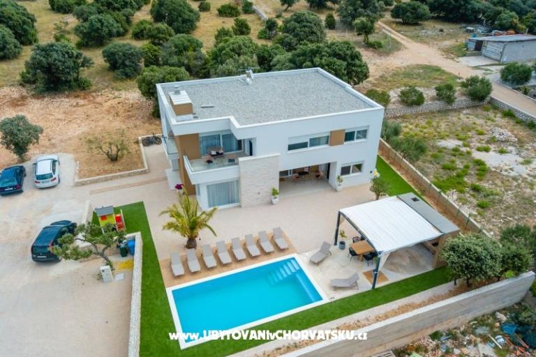 Villa Principesa – photo 17