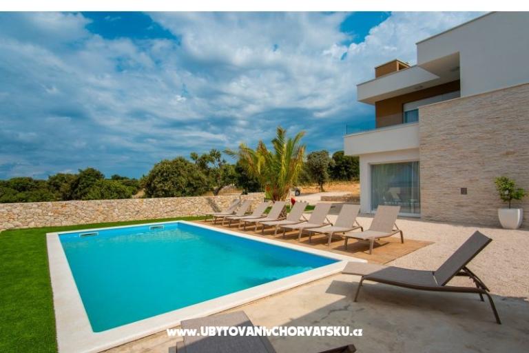 Villa Principesa – photo 6