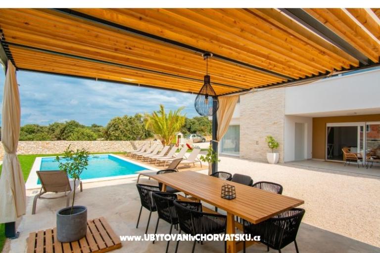 Villa Principesa – photo 7