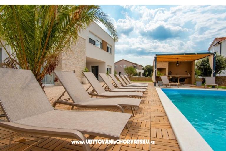 Villa Principesa – photo 8