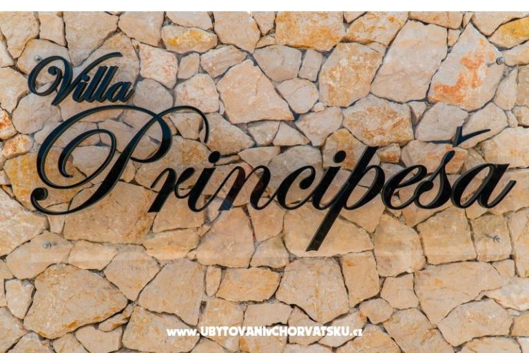 Villa Principesa – photo 9
