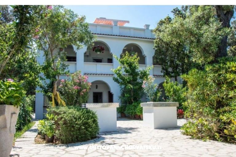 Villa Tija Simuni – photo 2