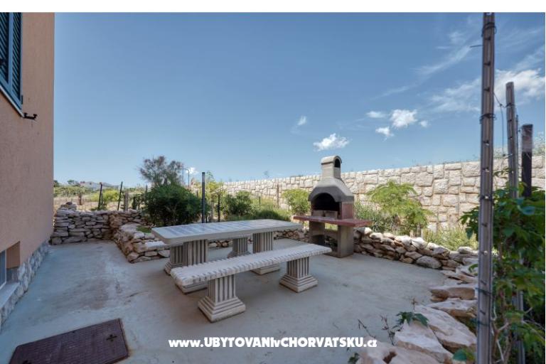Villa Mar – photo 3