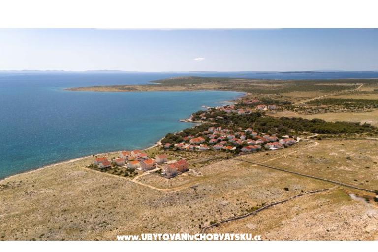 Villa Mar – photo 6