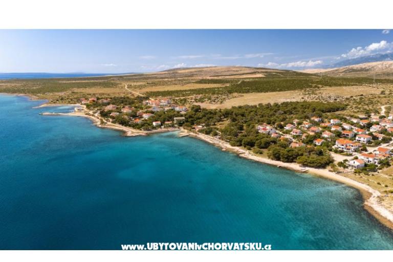 Villa Mar – photo 7