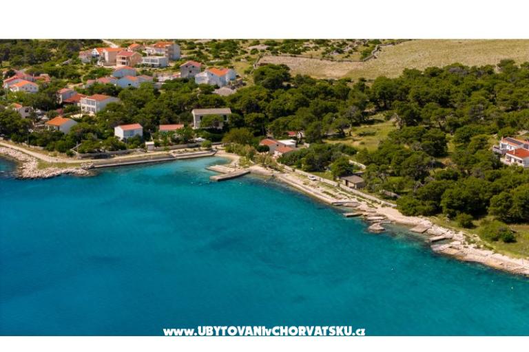 Villa Mar – photo 8