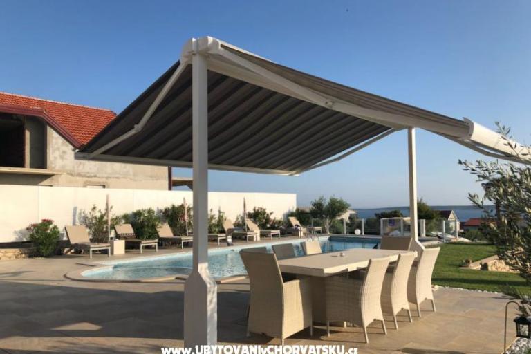 White Villa Violeta – photo 3
