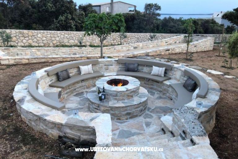 White Villa Violeta – photo 7