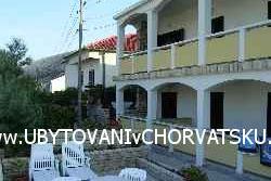 Apartments Mario – photo 3