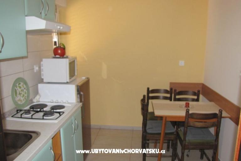 Apartments Mario – photo 8