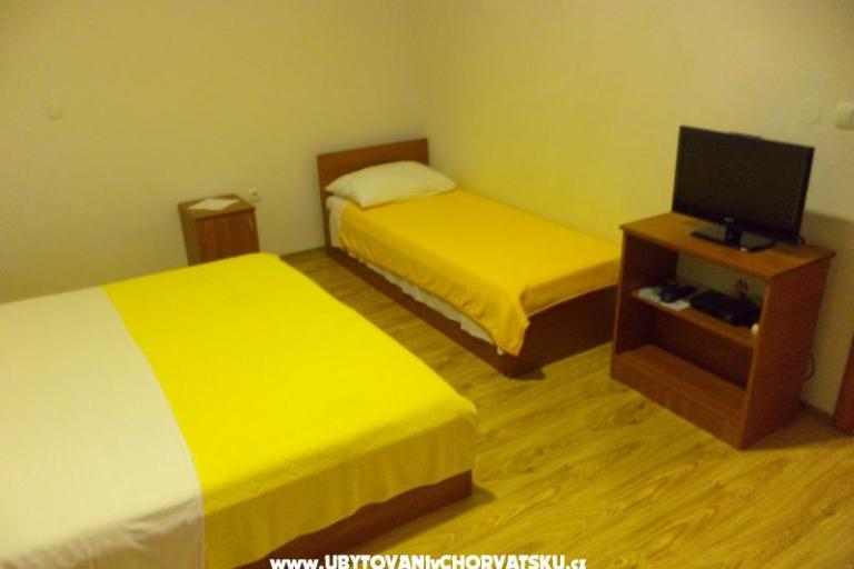 Aparmani Žile – photo 10