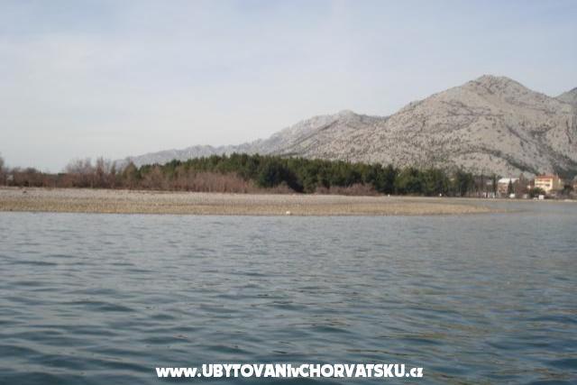 Aparmani Žile – photo 11