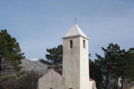 Aparmani Žile – photo 12