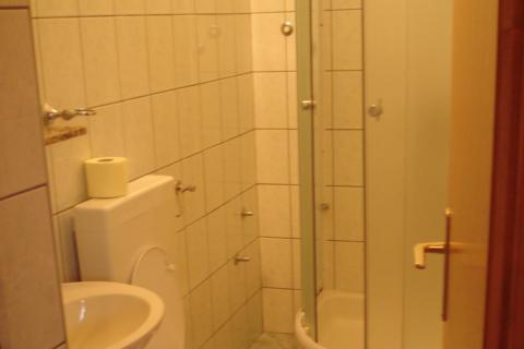 Aparmani Žile – photo 3