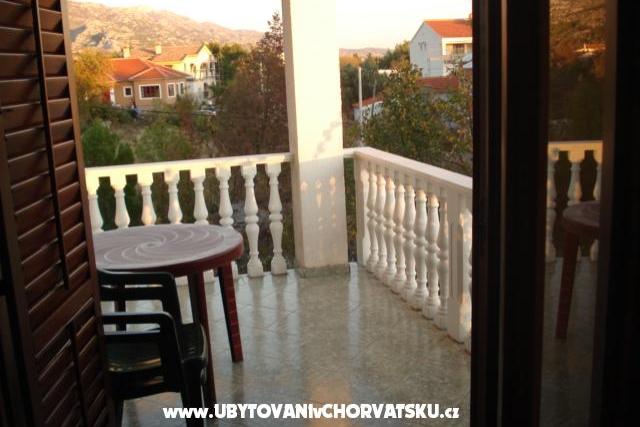 Aparmani Žile – photo 4