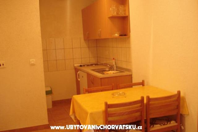 Aparmani Žile – photo 6