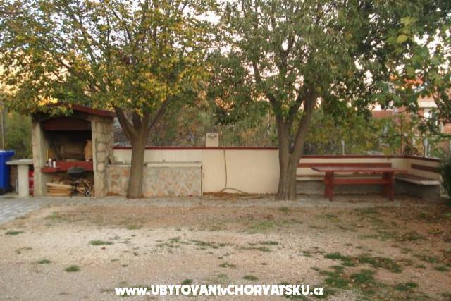 Aparmani Žile – photo 7