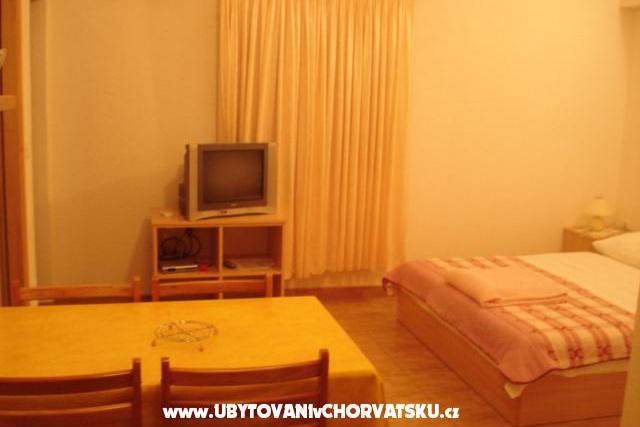 Aparmani Žile – photo 8