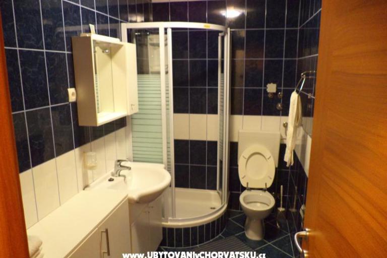 Aparmani Žile – photo 9