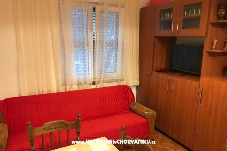 Apartment - House  Milka – photo 12