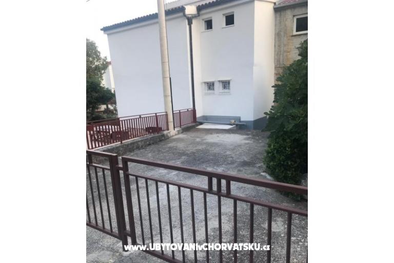 Apartment - House  Milka – photo 6