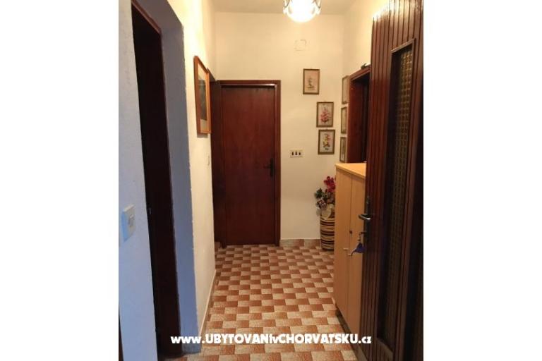 Apartment - House  Milka – photo 8