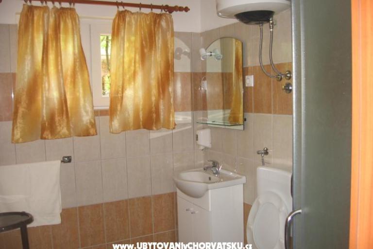 Apartment BRAGOC – photo 4