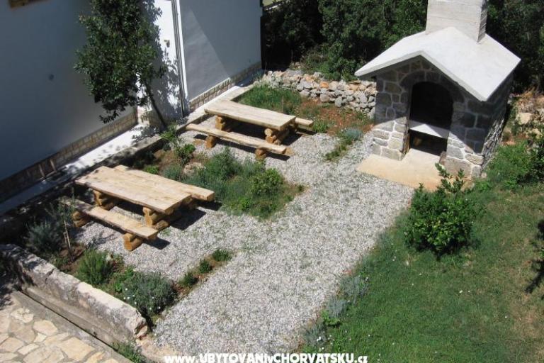 Apartment BRAGOC – photo 5