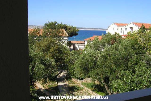 Apartment BRAGOC – photo 6
