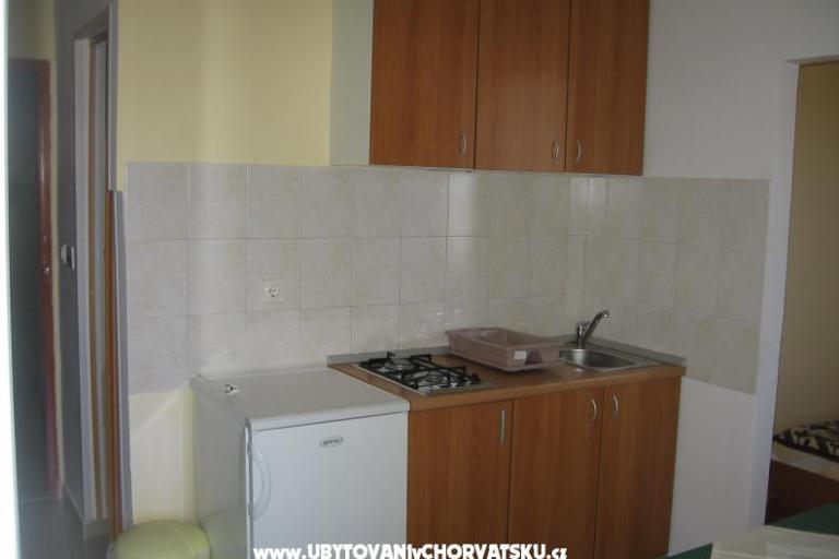 Apartment BRAGOC – photo 7