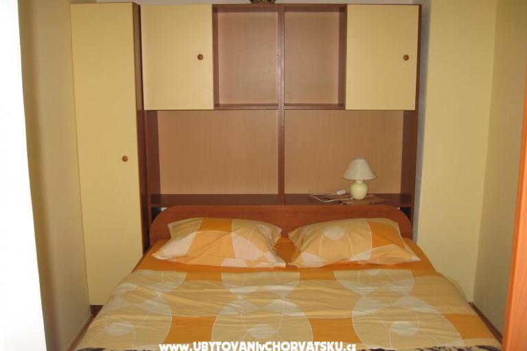 Apartment BRAGOC – photo 8